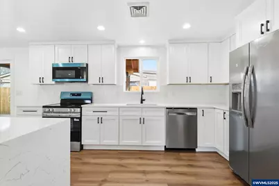 400 Church St, Amity, OR 97101 - Photo 18