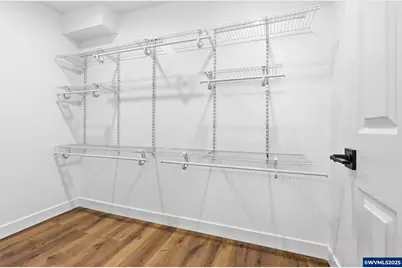 400 Church St, Amity, OR 97101 - Photo 26