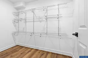 400 Church St, Amity, OR 97101 - Photo 26