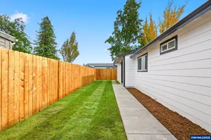 400 Church St, Amity, OR 97101 - Photo 38