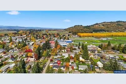 400 Church St, Amity, OR 97101 - Photo 44