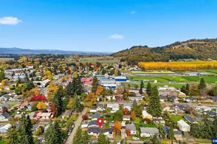 400 Church St, Amity, OR 97101 - Photo 44