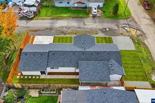 400 Church St, Amity, OR 97101 - Photo 34