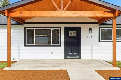 400 Church St, Amity, OR 97101 - Photo 4