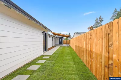 400 Church St, Amity, OR 97101 - Photo 40