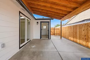 400 Church St, Amity, OR 97101 - Photo 42