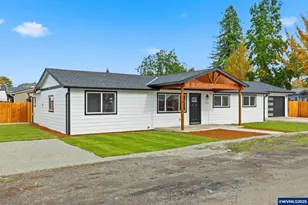 400 Church St, Amity, OR 97101 - Photo 2