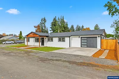 400 Church St, Amity, OR 97101 - Photo 48