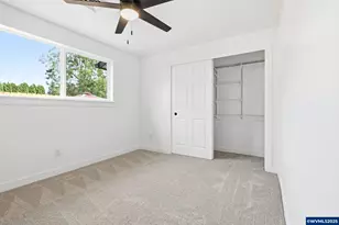 400 Church St, Amity, OR 97101 - Photo 30