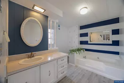 1055 Lockhaven (#41) Dr N, Keizer, OR 97303 - Photo 20