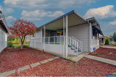 1055 Lockhaven (#41) Dr N, Keizer, OR 97303 - Photo 4