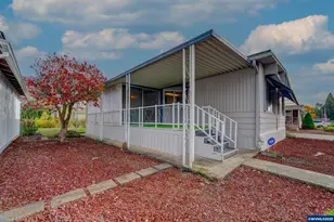 1055 Lockhaven Dr N, Keizer, OR 97303 - Photo 4