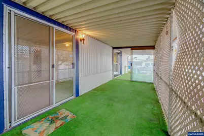 1055 Lockhaven (#41) Dr N, Keizer, OR 97303 - Photo 36