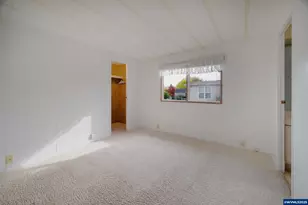 1055 Lockhaven Dr N, Keizer, OR 97303 - Photo 24