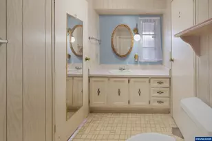 1055 Lockhaven Dr N, Keizer, OR 97303 - Photo 28