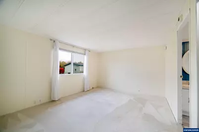 1055 Lockhaven (#41) Dr N, Keizer, OR 97303 - Photo 16