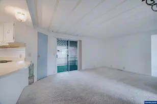 1055 Lockhaven Dr N, Keizer, OR 97303 - Photo 12