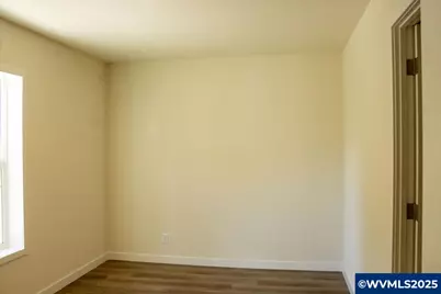 1060 54th Av, Sweet Home, OR 97386 - Photo 16