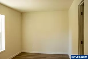 1060 54th Ave, Sweet Home, OR 97386 - Photo 16