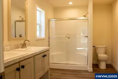 1060 54th Av, Sweet Home, OR 97386 - Photo 24