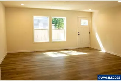 1060 54th Av, Sweet Home, OR 97386 - Photo 14