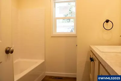 1060 54th Av, Sweet Home, OR 97386 - Photo 18