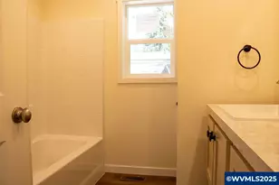 1060 54th Ave, Sweet Home, OR 97386 - Photo 18