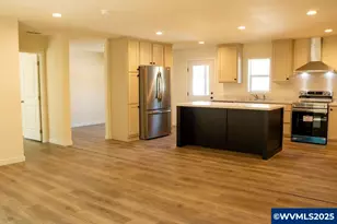 1060 54th Ave, Sweet Home, OR 97386 - Photo 12