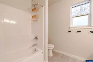 804 River Ave, Brownsville, OR 97327 - Photo 30