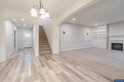 804 River Av, Brownsville, OR 97327 - Photo 14