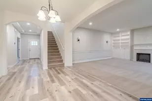 804 River Ave, Brownsville, OR 97327 - Photo 14