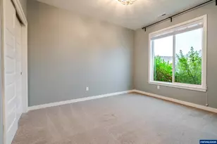 804 River Ave, Brownsville, OR 97327 - Photo 4