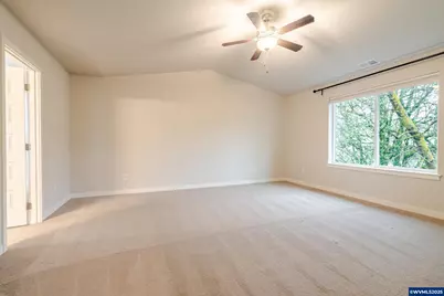 804 River Av, Brownsville, OR 97327 - Photo 26