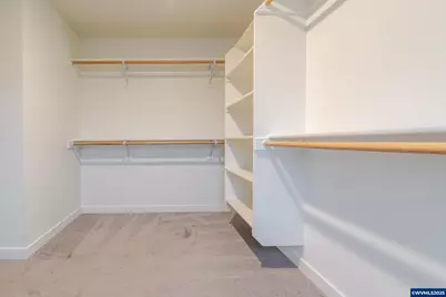 804 River Av, Brownsville, OR 97327 - Photo 36