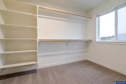 804 River Av, Brownsville, OR 97327 - Photo 34