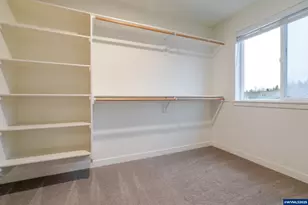 804 River Ave, Brownsville, OR 97327 - Photo 34