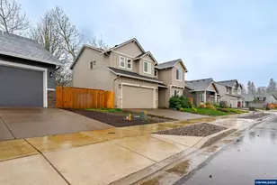 804 River Ave, Brownsville, OR 97327 - Photo 44