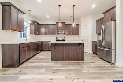 804 River Av, Brownsville, OR 97327 - Photo 8