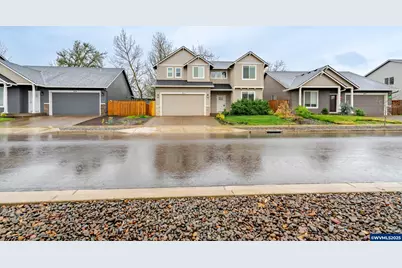 804 River Av, Brownsville, OR 97327 - Photo 46