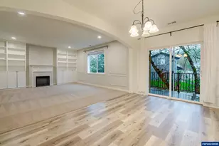 804 River Ave, Brownsville, OR 97327 - Photo 12