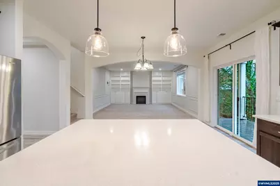 804 River Av, Brownsville, OR 97327 - Photo 10