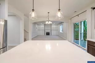 804 River Ave, Brownsville, OR 97327 - Photo 10