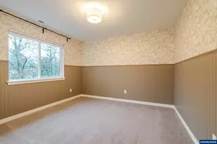 804 River Ave, Brownsville, OR 97327 - Photo 24