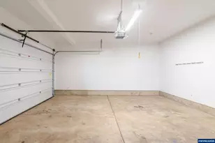 804 River Ave, Brownsville, OR 97327 - Photo 38