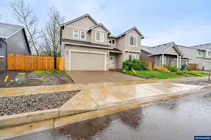 804 River Ave, Brownsville, OR 97327 - Photo 2