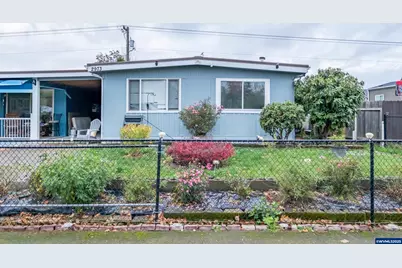 2973 &amp; 2971 Surfwood Dr NE, Salem, OR 97305 - Photo 6