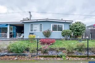 2973 &amp 2971 Surfwood Dr NE, Salem, OR 97305 - Photo 6