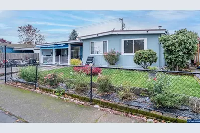 2973 &amp; 2971 Surfwood Dr NE, Salem, OR 97305 - Photo 8