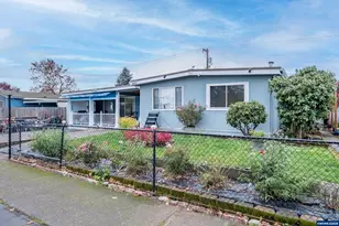 2973 &amp 2971 Surfwood Dr NE, Salem, OR 97305 - Photo 8