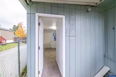 2973 &amp; 2971 Surfwood Dr NE, Salem, OR 97305 - Photo 24